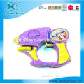 HQ7758 water gun with EN71 standard for promotion toy